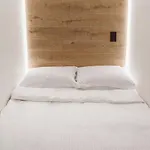 Greek Evil Eye Apartment #2